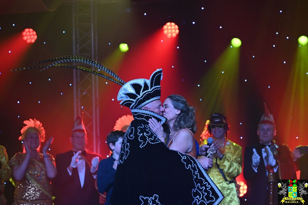 ../Images/11-11 2025 259.jpg